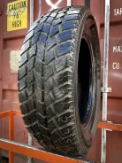 Roadstone Roadian A/T II
