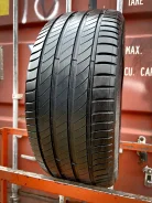 Michelin Primacy 4
