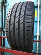 Semperit Speed-Life 3