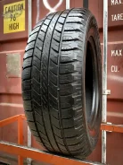Goodyear Wrangler HP All Weather