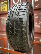 Goodyear Wrangler HP All Weather