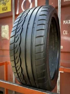 Dunlop SP Sport 01