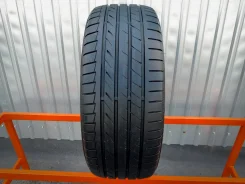 Dunlop SP Sport Maxx TT