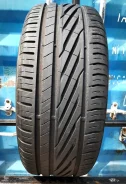 Uniroyal RainSport 5