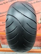 �������� �� 250/40 R18 Avon Venom-R K-0209 ����