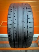 Michelin Pilot Sport 2