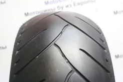 �������� �� 250/40 R18 Dunlop Elite 3 N-921 ����