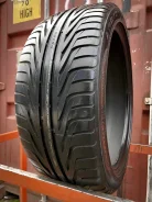 Nokian Z