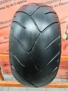 �������� �� 250/40 R18 Dunlop Elite 3 K-0071 ����