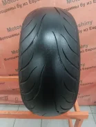 �������� �� 260/40 R18 Avon Cobra Chrome AV92 N-5890 ����