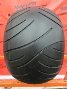 �������� �� 330/30 R17 Avon Venom K-0394 ����