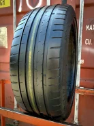 Michelin Pilot Sport 4