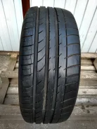 Dunlop SP QuattroMaxx