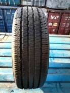 Kumho Radial 798 Plus