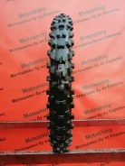 �������� �� 80/100 R21 Dunlop Geomax MX33 N-3395 ����