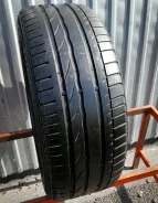 Bridgestone Turanza ER300