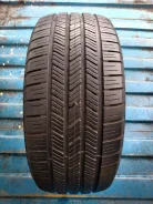 Goodyear Eagle LS2