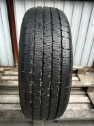 Kumho Radial 798 Plus
