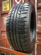 Goodyear Wrangler HP All Weather