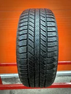 Goodyear Wrangler HP All Weather