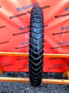 �������� �� 90/90 R21 Heidenau Scout K60 N-7377 ����