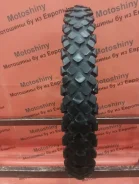 �������� �� 90/90 R21 Kingtyre Crossover KR5 N-4942 ����