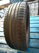 Nokian Line SUV