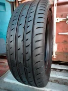 Toyo Proxes T1 Sport SUV