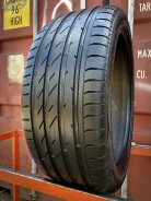Nokian zLine