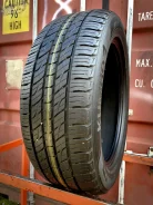 Kumho City Venture KL33