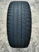 Dunlop Grandtrek Touring A/S