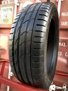 Nokian zLine SUV