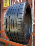 Continental ContiSportContact 5