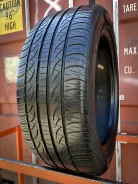 Pirelli P Zero Nero All Season