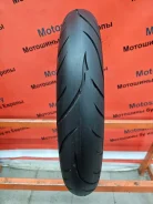 �������� �� / R Avon Cobra 71 N-6714 ����