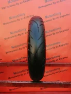 �������� �� 90/ R16 Avon AV71 Cobra N-3313 ����