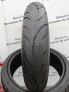 �������� �� 90/ R16 Avon AV71 N-2224 ����