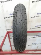 �������� �� 90/ R16 Dunlop D402 Harley-Davidson N-2025 ����
