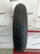 �������� �� 90/ R16 Dunlop D402 Harley-Davidson N-2004 ����