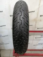 �������� �� 90/ R16 Dunlop D402 Harley-Davidson N-1982 ����