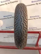 �������� �� 90/ R16 Dunlop D402 N-2623 ����