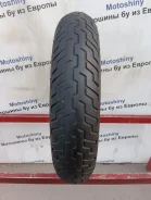 �������� �� 90/ R16 Dunlop D402 N-2875 ����