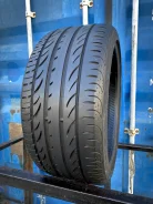 Pirelli P Zero Nero GT