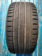 Nokian Z G2