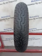 �������� �� 90/ R16 Dunlop D402 N-2869 ����