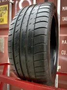 Dunlop SP QuattroMaxx
