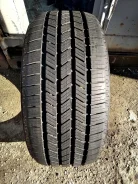 Goodyear Eagle LS2