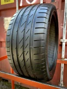Nokian zLine