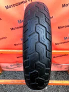 �������� �� / R Dunlop D402 N-7195 ����