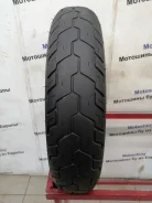 �������� �� 85/ R16 Dunlop D402 Harley-Davidson N-1981 ����